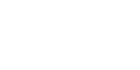 Isaval