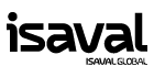 Isaval