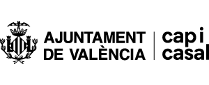 Ajuntament de València