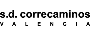S.D. Correcaminos