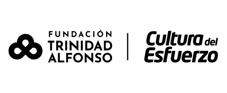 Fundación Trinidad Alfonso