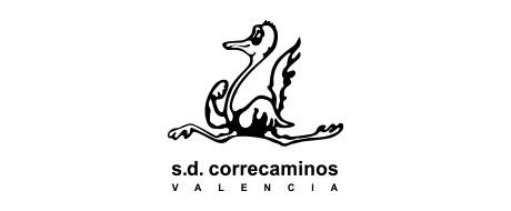 S.D. Correcaminos