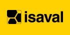 Isaval