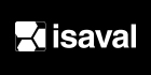 Isaval