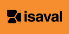 Isaval