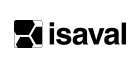 Isaval