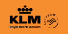 KLM
