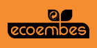 Ecoembes