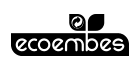 Ecoembes