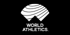 World Athletics