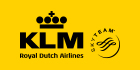 KLM