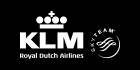 KLM