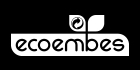 Ecoembes