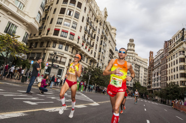 carnicas-serrano-medio-maraton-valencia