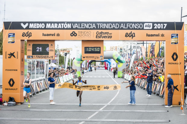 record-mundo-medio-maraton