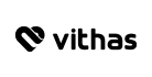 Vithas