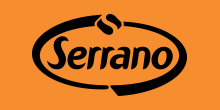 Cárnicas Serrano