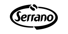 Cárnicas Serrano
