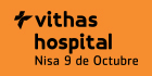 Vithas-Nisa