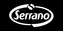 Cárnicas Serrano