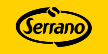 Cárnicas Serrano