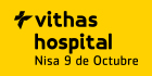 Vithas-Nisa