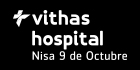 Vithas-Nisa