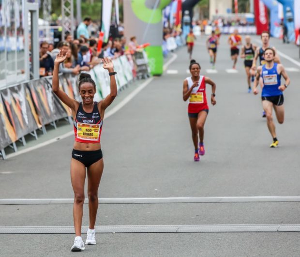 trihas-gebre-valencia