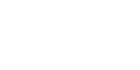 Farmacia Ribera