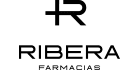 Farmacia Ribera