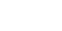 Vithas