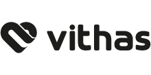 Vithas