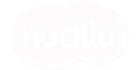 Nocilla