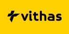 Vithas-Nisa