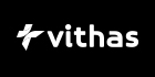Vithas-Nisa