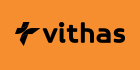 Vithas-Nisa