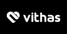 Vithas