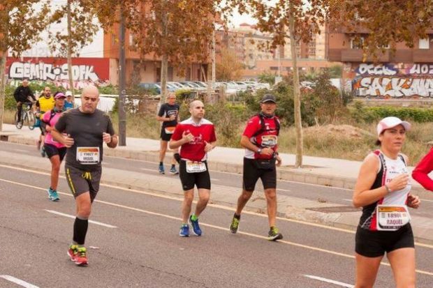 historia-42k-maraton-valencia