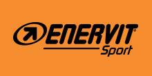 Enervit