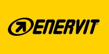 Enervit