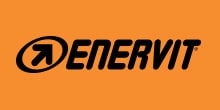 Enervit