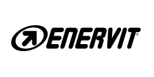 Enervit