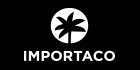 Importaco