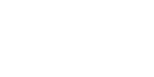 Velarte