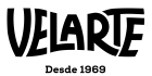 Velarte