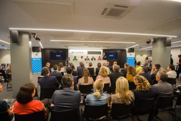 corredores-con-discapacidad