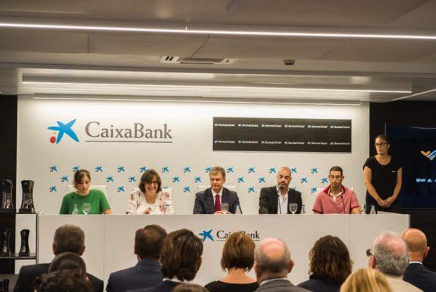 categorias-personas-discapacidad-valencia