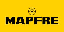 Mapfre