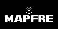 Mapfre