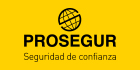 Prosegur